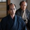 『べらぼう〜蔦重栄華乃夢噺〜』第23話 ©NHK