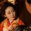 『べらぼう〜蔦重栄華乃夢噺〜』第22話 ©NHK