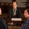 『べらぼう〜蔦重栄華乃夢噺〜』第22話 ©NHK