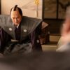 『べらぼう〜蔦重栄華乃夢噺〜』第26話 ©NHK