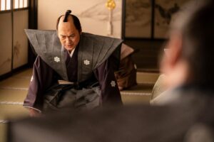 まさかの現在の日本を予言？ 「米騒動」のシンクロっぷりに視聴者驚愕… 大河ドラマ『べらぼう』第26話レビュー【ネタバレ】