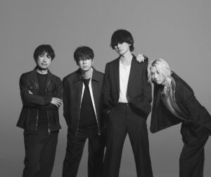 映画『星つなぎのエリオ』日本版エンドソングはBUMP OF CHICKEN「リボン」に決定！ 本予告映像公開