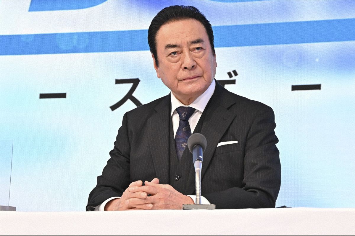 <div>『キャスター』最終話©TBS</div>