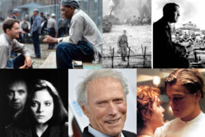 1990年代最高の洋画は？ 映画史に燦然と輝く金字塔（4）公開前には爆死予想も…歴史を覆した稀代の大作は？