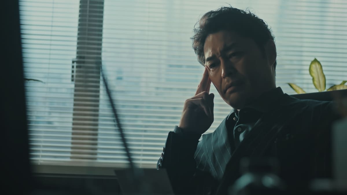 <div>『ダメマネ！ ーダメなタレント、マネジメントしますー』第9話©日本テレビ</div>