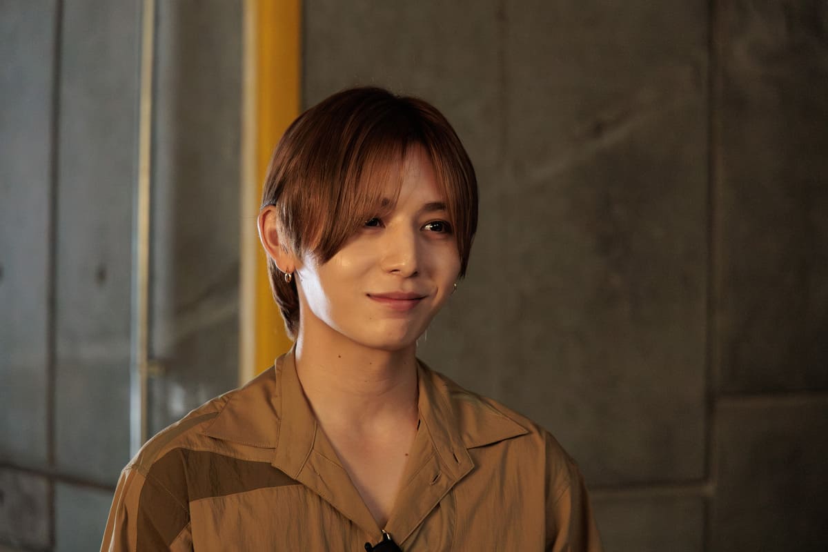 <div>『ダメマネ！ ーダメなタレント、マネジメントしますー』第9話©日本テレビ</div>
