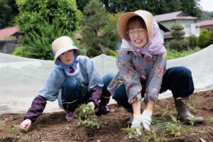 【写真】『ダメマネ！ ーダメなタレント、マネジメントしますー』第9話劇中カット一覧