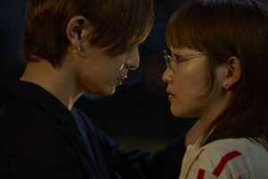 予想を覆した衝撃のラストに「はー！？」 何度も巻き戻して観てしまった名シーンとは？『ダメマネ！』最終話考察＆感想【ネタバレ】