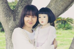 【写真】映画『ドールハウス』劇中カット一覧