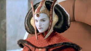 6月9日はナタリー・ポートマンの誕生日！ 『スター・ウォーズ』パドメ・アミダラの活躍と出演作品を一挙におさらい