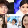 2025年面白かった春ドラマTOP5