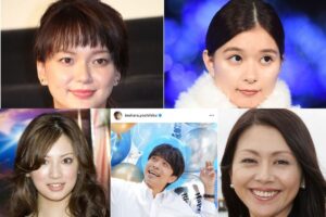 視聴者が選ぶ、最も面白かった2025年春ドラマは？（1）安定の面白さ…お茶の間を魅了した信頼感の正体は？