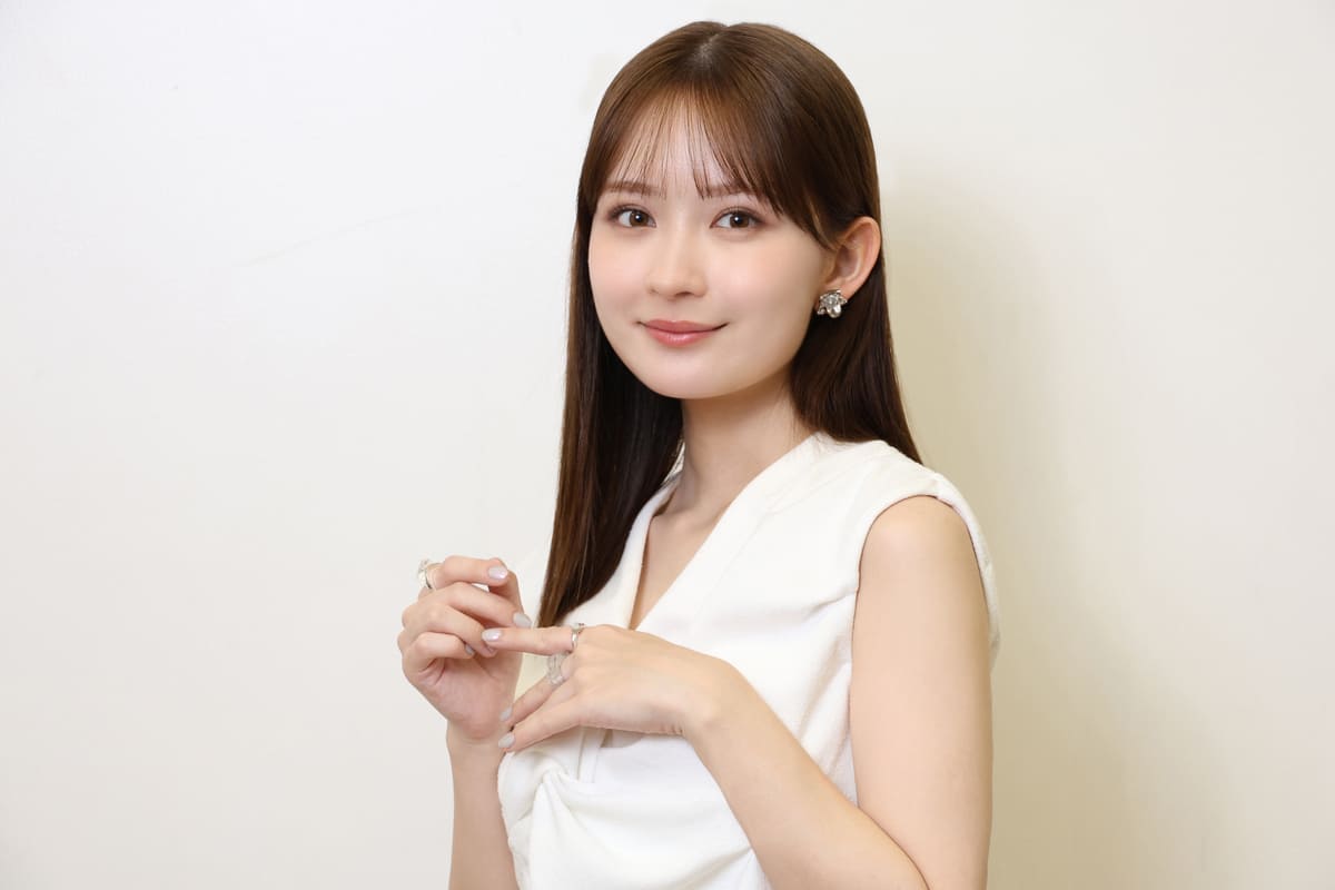 畑芽育