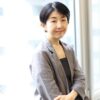 「鈴木唯は”演じている”を超えていた」映画『ルノワール』早川千絵監督が語る映画制作の原点とは？ 単独インタビュー