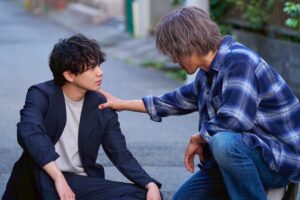 桐谷健太に生きる力をもらった… 『いつか、ヒーロー』が伝えたかったこととは？  最終話考察＆感想レビュー【ネタバレ】