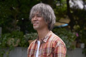 【写真】『いつか、ヒーロー』最終話劇中カット一覧