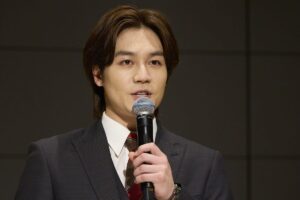 【写真】『人事の人見』最終話劇中カット一覧