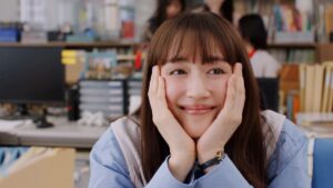 「終活」がテーマなのに、まさかのコメディ？ ドラマ 『ひとりでしにたい』初回から刺さりまくったワケ。第1話考察レビュー【ネタバレ】