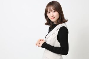 「3年ぶりに再会した役に自分を重ねた」映画『きさらぎ駅 Re:』主演・本田望結が続編に込めた思いを語る。インタビュー
