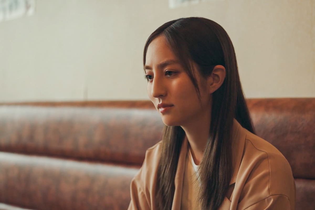 『イグナイト –法の無法者-』第8話©TBS