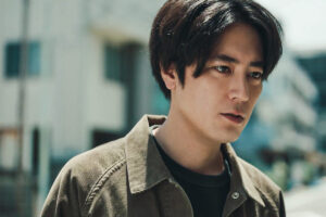 【写真】『イグナイト –法の無法者-』第9話劇中カット一覧