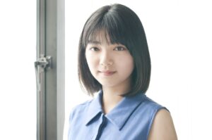 ドラマ『あなたを奪ったその日から』オーディションを勝ち抜いた期待の14歳、一色香澄の素顔とは？ 単独インタビュー