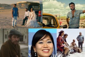 2025年No.1は？ 識者が選ぶカンヌ映画祭ベスト作品（1）揺るがない感動…時代の空気を捉えた偉大な一本