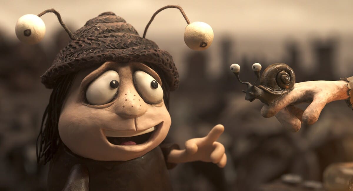 ©2024 ARENAMEDIA PTY LTD, FILMFEST LIMITED AND SCREEN AUSTRALIA