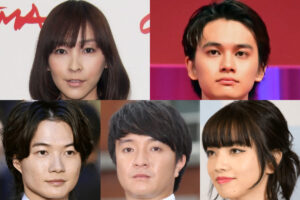 ラスト15分で全てがひっくり返る日本映画は？ 衝撃の結末5選。予想外の展開に感情が揺さぶられる名作をセレクト