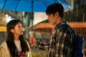 【写真】韓国映画『ラブリセット 30日後、離婚します』劇中カット一覧