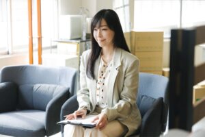 【写真】『魔物마물』最終話劇中カット一覧