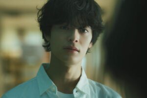 タイトルの”魔物”とは誰のこと？ 塩野瑛久“凍也”が怪しいと言い切れないワケ。ドラマ『魔物』第7話考察＆感想レビュー【ネタバレ】