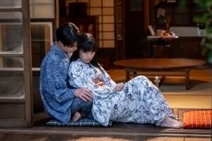 ウブな2人の成長に“逃げ恥”との共通点も…『波うららかに、めおと日和』ヒットのワケ。第9話考察＆感想レビュー【ネタバレ】
