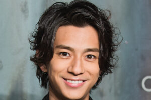 史上最も過激な民放ドラマは？ 物議を醸した不倫ドラマ（3）激しすぎて動揺…ドロドロなのに目が離せないワケ