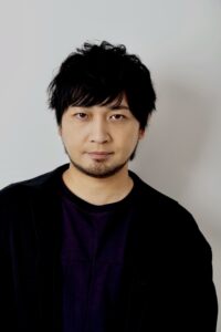 タイトルバックのナレーションを声優・中村悠一が担当！ 髙橋海人×中村倫也W主演ドラマ『DOPE 麻薬取締部特捜課』