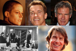 有名映画シリーズの汚点…黒歴史となった残念な続編5選。ブーイングも..ファンの怒りを買った問題作をセレクト