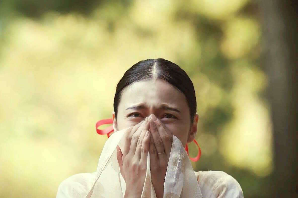 映画『男神』