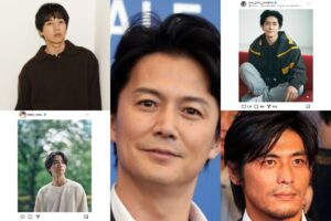 ドラマの「弟役」でブレイクした俳優は？ 記憶に残る名演（2）類い希な演技力を世間に知らしめた若手実力派俳優