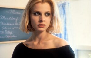 1980年代最高の洋画は？映画の神に愛された傑作（2）カンヌでパルムドールを受賞したロードムービーの傑作
