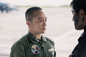 あまりにつらすぎる…死にリアリティをもたらす濱田岳の演技力に唸ったワケ。『PJ ～航空救難団～』第7話考察＆感想レビュー【ネタバレ】