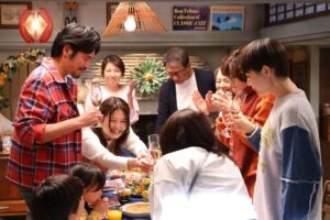 涙なしには見られなかった…『続・続・最後から二番目の恋』が年齢問わず愛されるワケ。第8話考察＆感想レビュー【ネタバレ】
