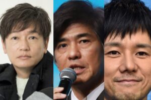 実話がエグい…日本犯罪史に残る凶悪事件をモデルにした邦画（2）僕がこの手で殺します…史上最悪の殺人者は？