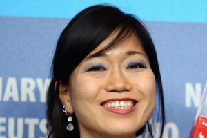 2025年No.1は？ 識者が選ぶカンヌ映画祭ベスト作品（5）生命は美しく強い…斬新かつ詩的なエコ映画は？