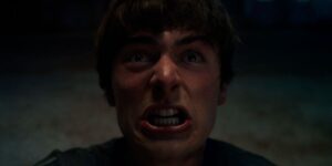 物語の結末はどこへ…？ Netflix『ストレンジャー・シングス5』ティザー公開、壮大なスケールに圧倒されファン鳥肌必至