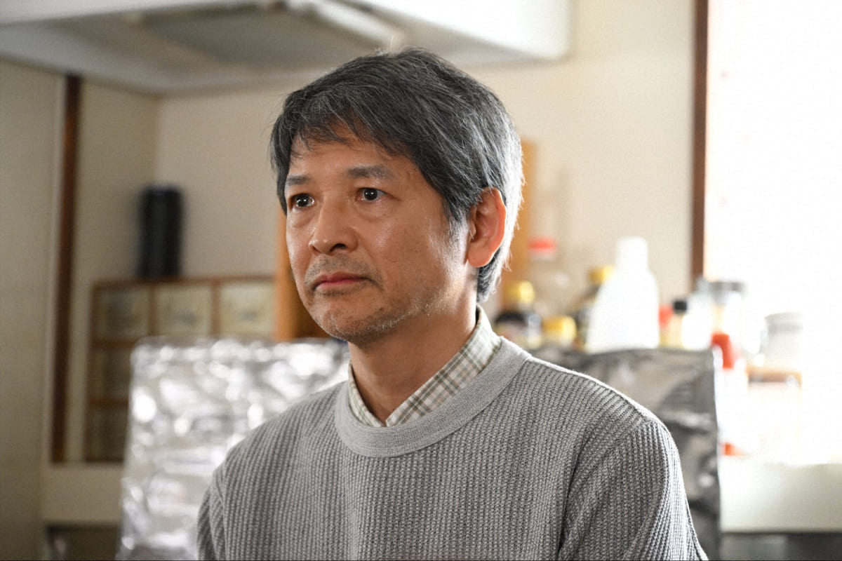 『対岸の家事〜これが、私の生きる道！〜』最終話©TBS