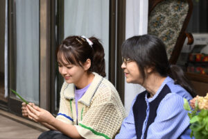 最後まで『対岸の家事』は視聴者に真摯だった…ディーン・フジオカ“中谷”の決断に背中を押されたワケ。最終話考察＆感想【ネタバレ】