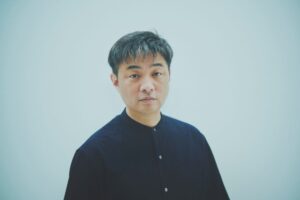 「今の時代『いいものを作る』だけでは足りない」プロ野球シーズン連動型ドラマ『神様、おねがい』企画・脚本/高崎卓馬、独占インタビュー