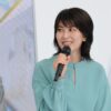 松たか子