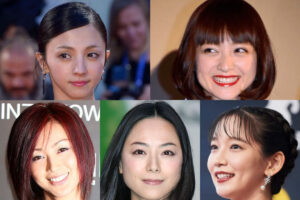 高視聴率も…観ていて辛かった「鬱ドラマ」の名作は？ 人間の闇を描いた作品5選。絶望感が半端ない…異色作をセレクト