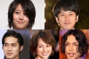 民放ドラマ史上最高の学園ドラマは？ 忘れられない名作5選。いつ観ても素晴らしい…心震える珠玉の作品をセレクト
